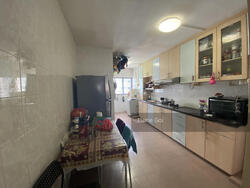 Blk 108 Bukit Purmei Road (Bukit Merah), HDB 3 Rooms #279071471